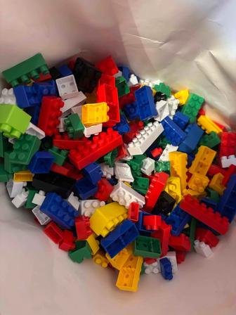 Продам конструктор