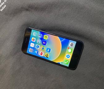 iPhone 8, Айфон 8