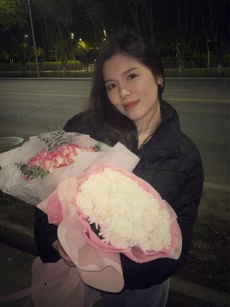 Продавец-консультант