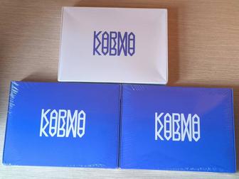 Stray kids, стрей кидс кпоп альбом