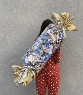 Принимаю заказ на Новогодние подарки