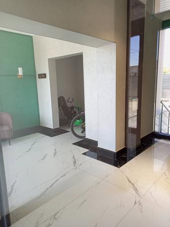 Укладка керамы, мрамора, кафеля!