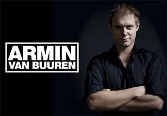 Armin Van Buren билеты