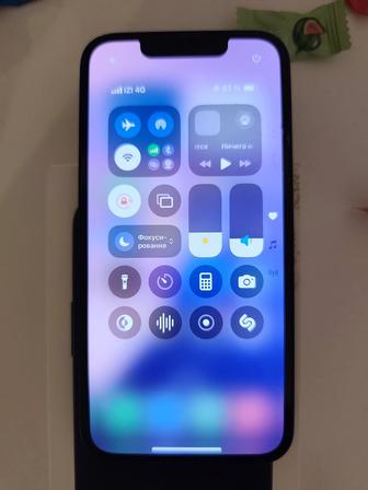 iPhone 13 mini сатылады!!!