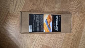 Продам эпоксидную смолу