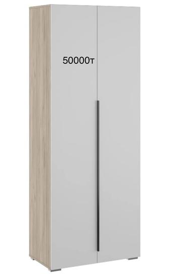 Продам шкаф