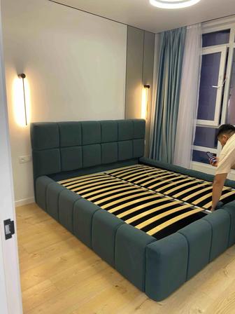 Мягкий мебель на заказ и ремонт