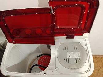 Artel полуавтомат