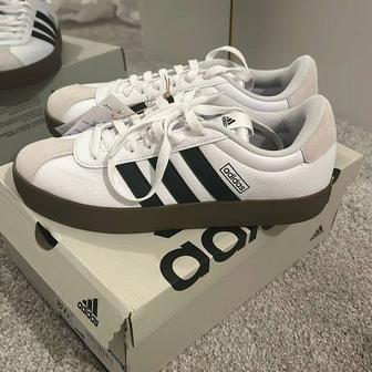 adidas 3.0 vl court