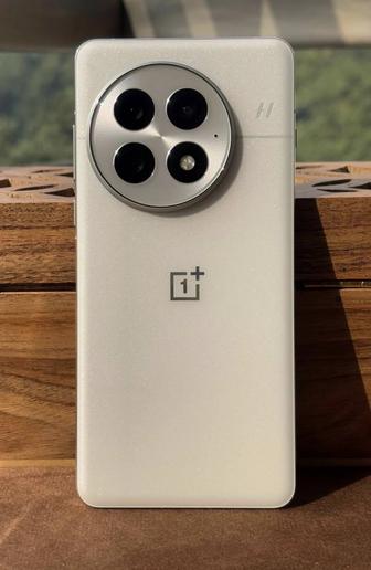 One plus 13