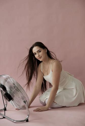 Модель, фотомодель для Вашего бренда