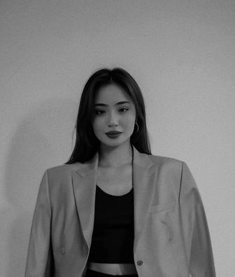 репетитор англиского языка