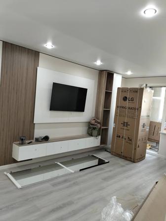 Обой 1200 тг левкас 700 тенге эмульсия 600 тенге шелк 2500 тенге ламин 2000