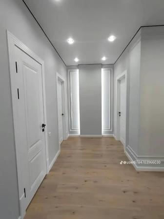 Йевро ремонт система