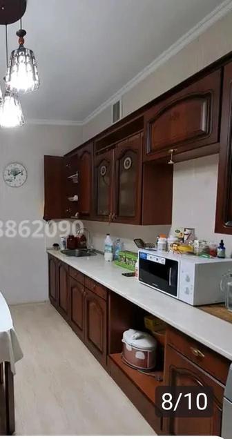 Продаю кухонный гарнитур