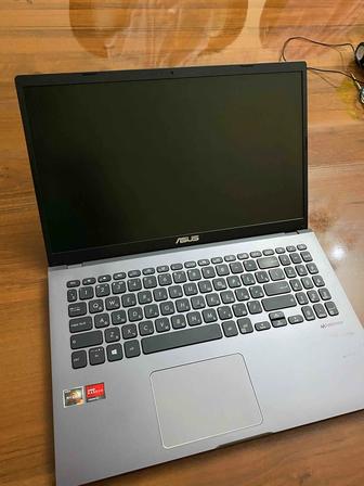 Продаю Ноутбук Срочно