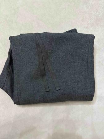 Брюки Uniqlo Юникло