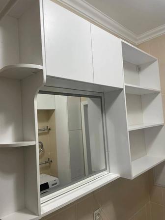 Сборка,Разборка ремонт мебели