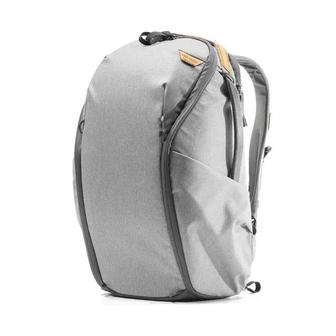 Рюкрак Peak Design Everyday Backpack Zip 20L