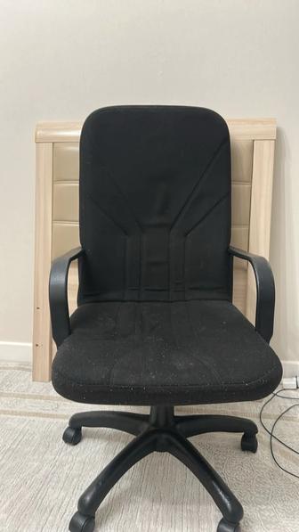 Продам кресло