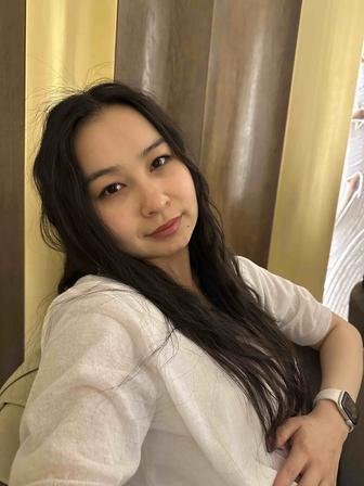 Учитель-преподаватель