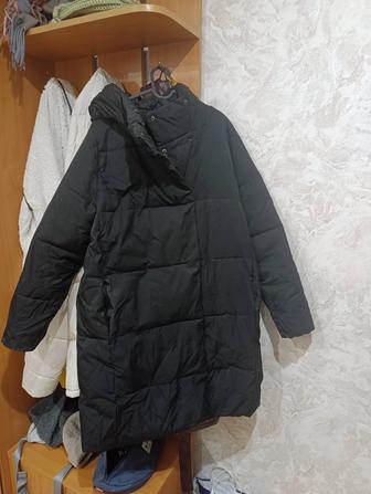 Продам куртку зимнюю, женскую