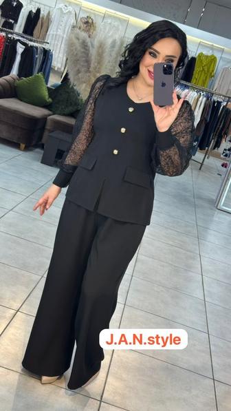 Оптом бағада прямой бишкектен және Гуанжоу дан келетін көйлектер