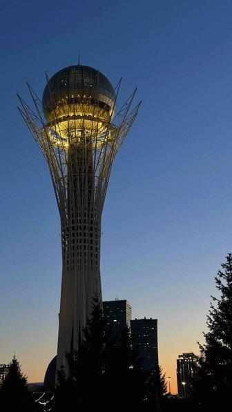 Мобилограф