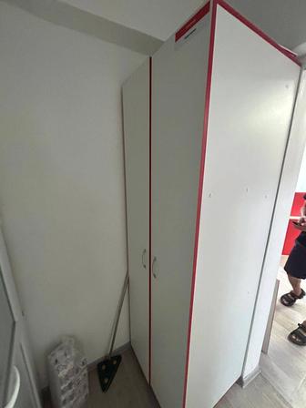 Мебель аптеки