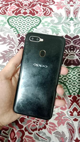 Oppo a5s смартфон 32ГБ