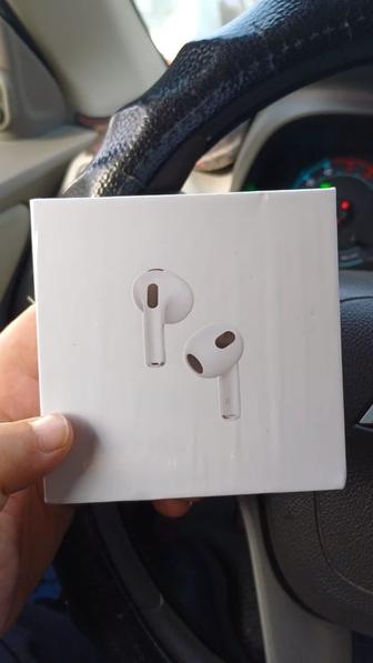AirPods 3