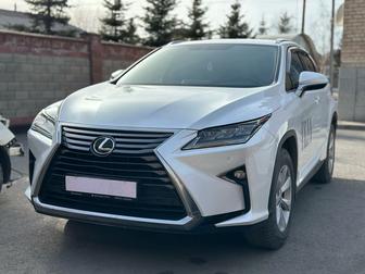 Автосервис по ремонту бамперов кузовной ремонт полная покраска полировка