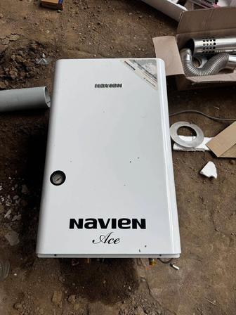 Скупаем газовые котлы настенные напольный