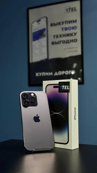 Продам iPhone 12 Pro 128GB