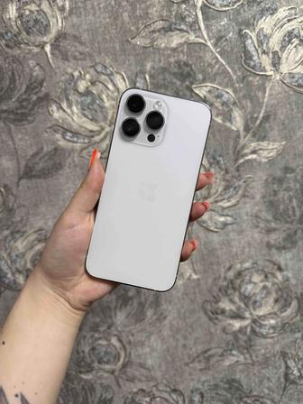 Продаю iPhone 14 Pro Max 128GB