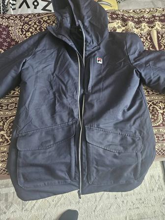 Продам куртку