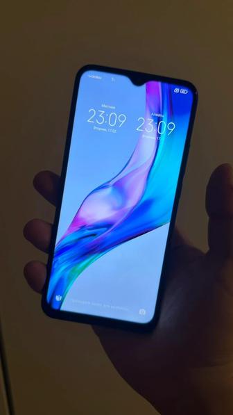 Xiaomi Redmi 9 32gb