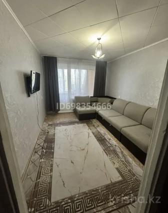 Срочно Продам угловой диван