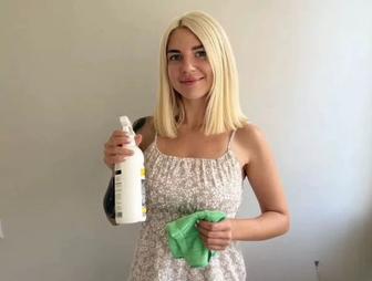 Уборка офисов и квартир под ключ качество, цена, срок лучшие!