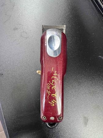 Wahl Magic clip сатылады