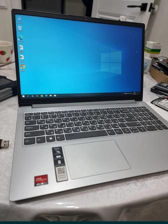 Продам ноутбук Lenovo