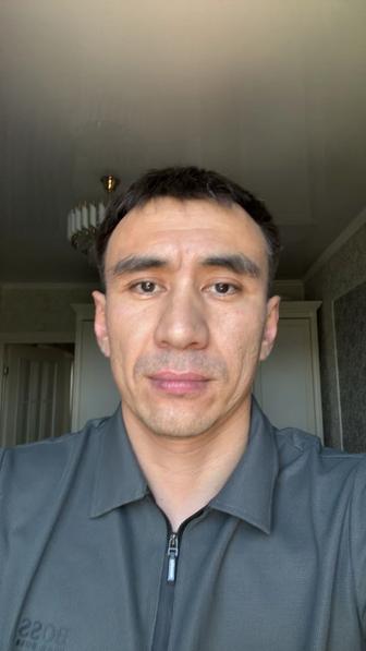 Учитель физкультуры