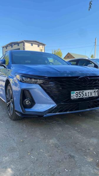 Аренда авто