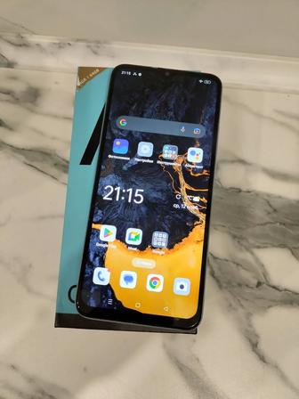 Продам Oppo a17 64gb