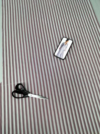 Обучение швейному делу/ помощ в пошиве