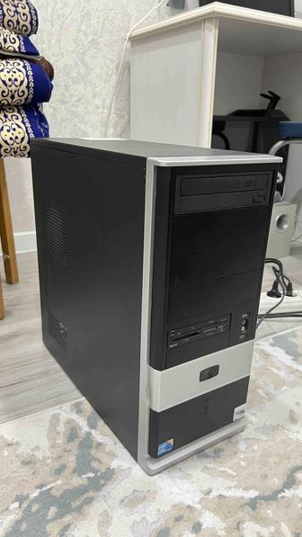 Продам системный блок