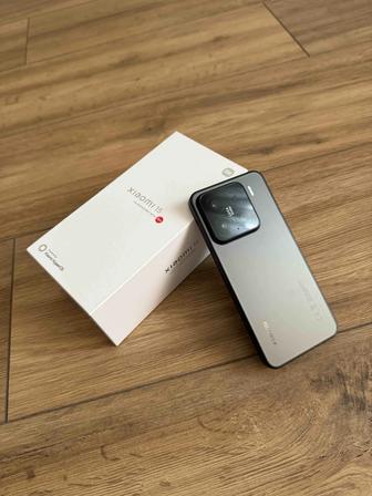 Xiaomi 15