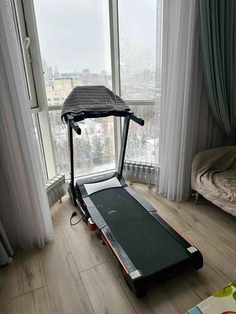 Беговая дорожка