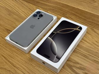 iPhone Xr в корпусе 15, 16 Pro (ГАРАНТИЯ!)