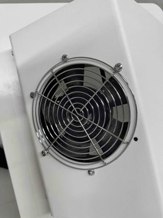 Пылесос cosmos